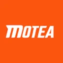 Motea Coupon Codes